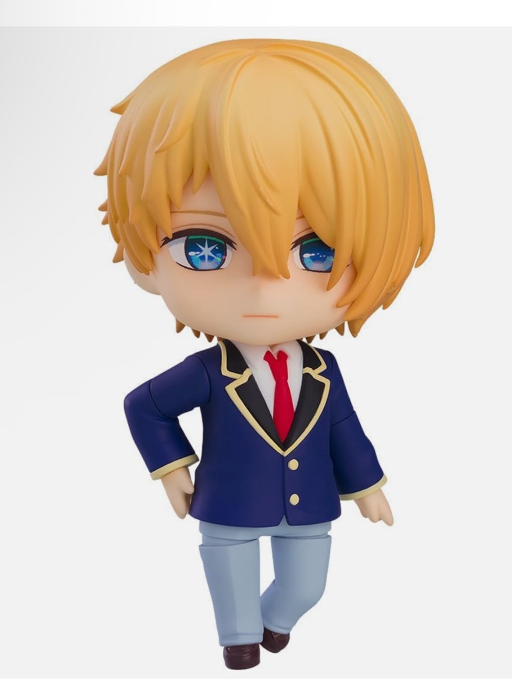 Nendoroid Kana Arima Anime 2266: Aqua